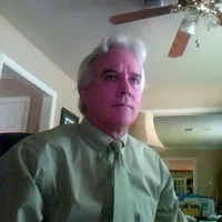Michael Waters
