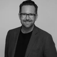 Christian Baechler