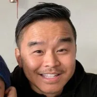 Paul T Tran