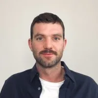 Oliver Lubbock