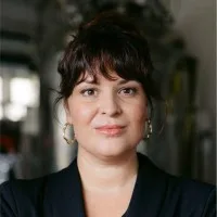 Eva Sommer