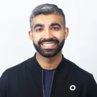Anku Madan