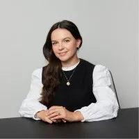Bethany Shiers