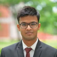 Dhruv Gupta