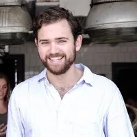 Charlie Morris
