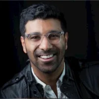 Ravid Chowdhury