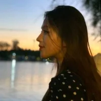 Xinyi Ji