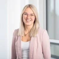 Mia Johnsen