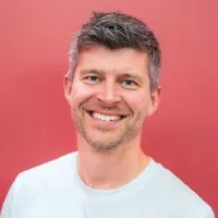 Martin Majlund
