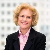 Leslie Frecon