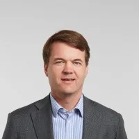 Jeff Paduch