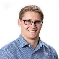 CJ Reim