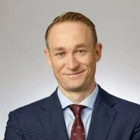 Chad Friess