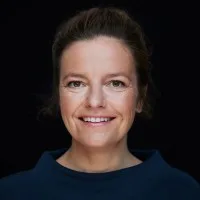Dörte Kaschdailis