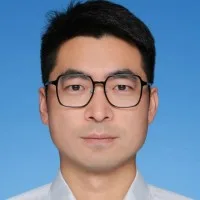 Weipei Zhai