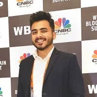 Shivam Prasad