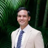 Massimiliano Hasan