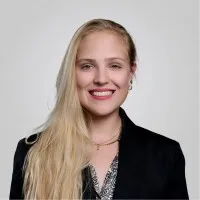 Vasilisa Golutvin