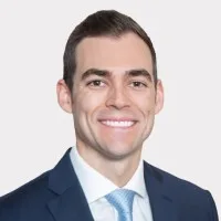 TJ Stone