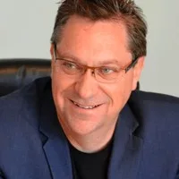 Richard Francis