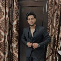 Yatin Jain