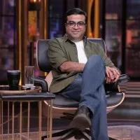 Prateek Nijhawan