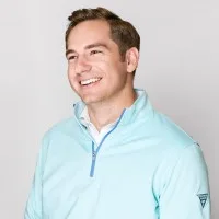 Matt Schappell