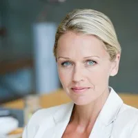 Justine Beauvois Montaner