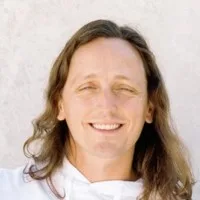 Joshua Mateffy