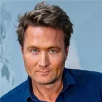 Jan-Frederik Valentin