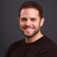 Josh Feinblum