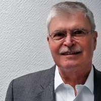 Roland Kirchhof