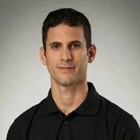 Jonatan Russo