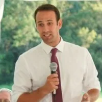 Ben Wrobel