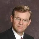 James Thorp