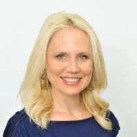 Eve Tetzlaff