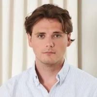 Tim Neuroth