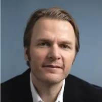 Dirk Landgraf