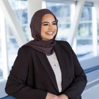 Maleeka Malik
