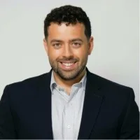 Yaniv Yakoby