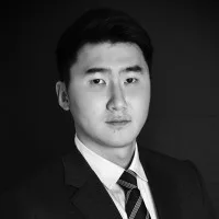 Jun Choi