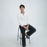 Suphakd Saenkhat