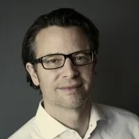 Jan Suermann
