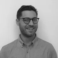 TJ Nahigian