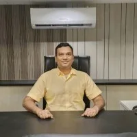 Anand Poddar