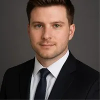 Benjamin Holthus