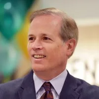 Jim Peyser