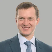 Andrey Laptev