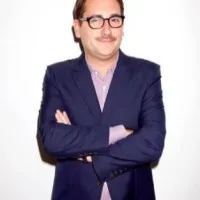 Felix Petersen