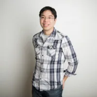 Wesley Yiu